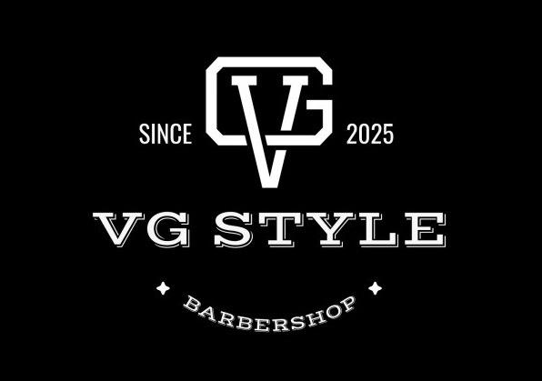 VG Style